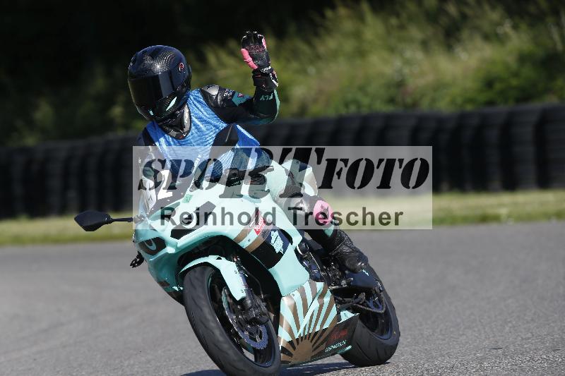 /Archiv-2025/17 17.05.2025 PROMAX ADR/Gruppe gruen/192